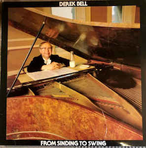 From Sinding To Swing