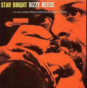 Star Bright