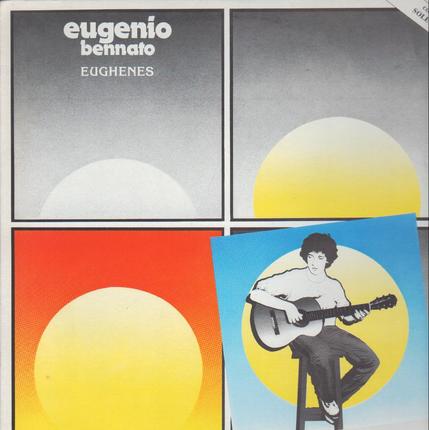 Eughenes