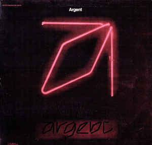 Argent Bn26525