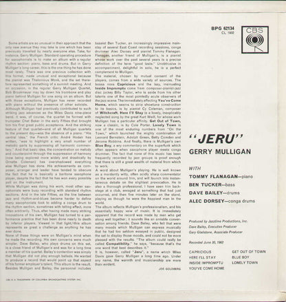 Jeru