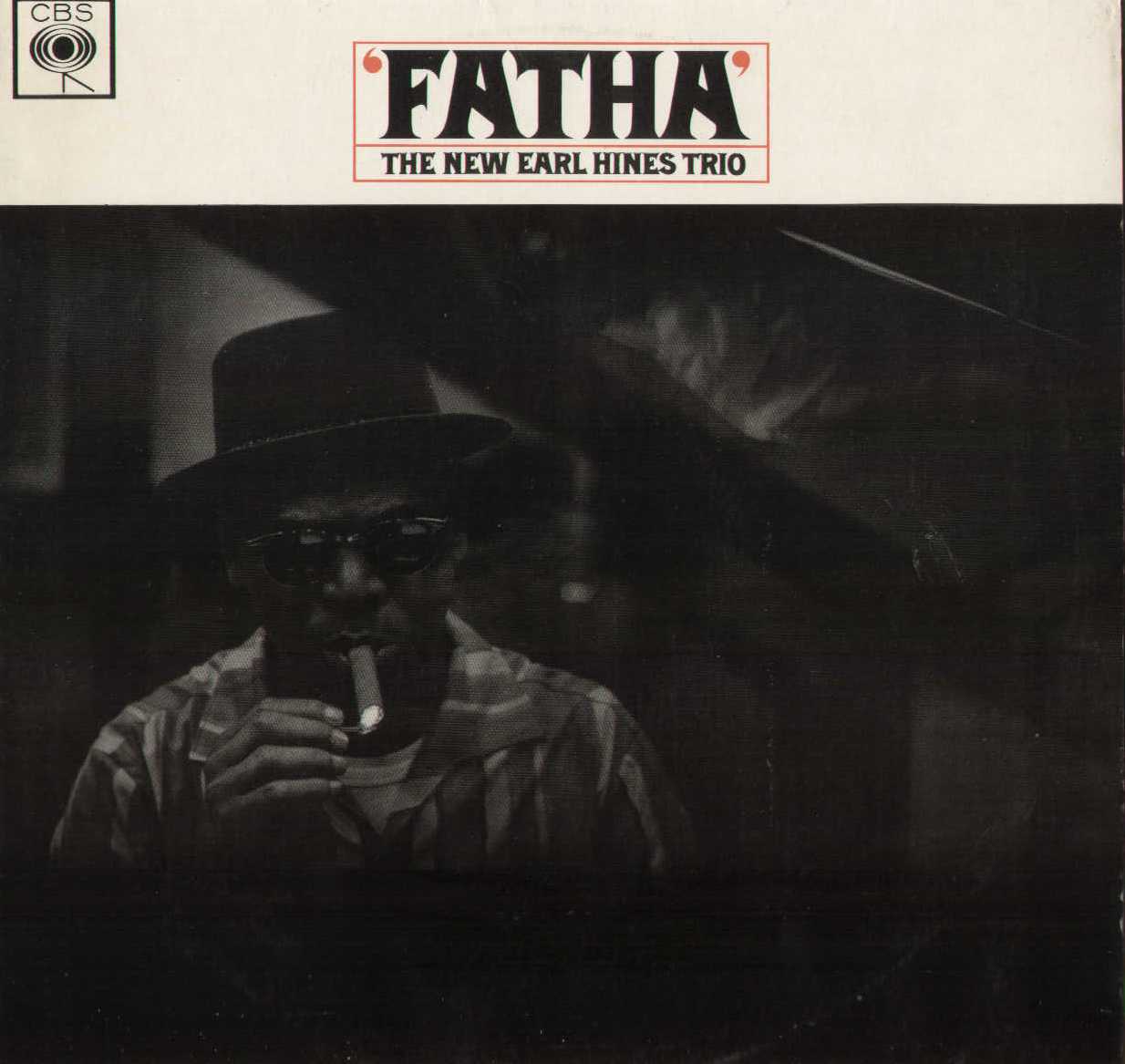 Fatha