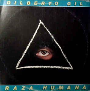 Raza Humana