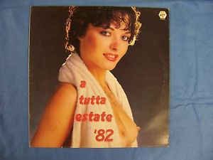 A Tutta Estate 82