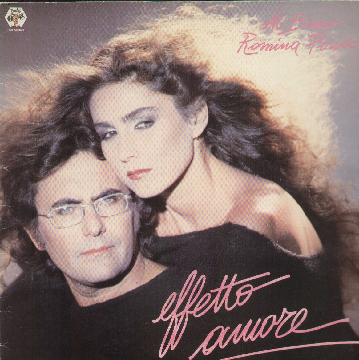 Effetto Amore