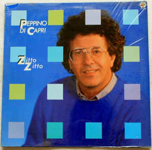 Zitto Zitto