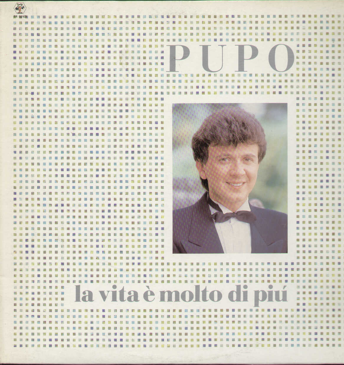 La Vita È Molto Di Più