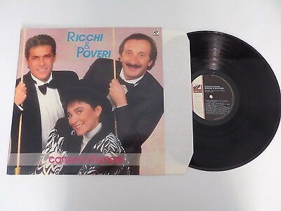 Canzoni D'amore