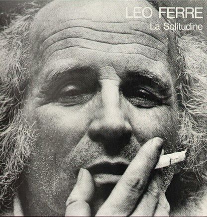 La Solitudine