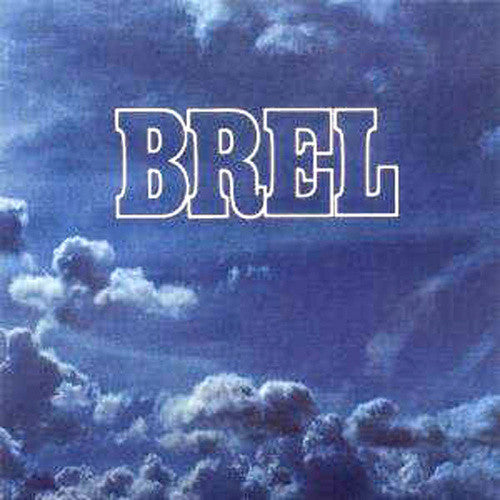 Brel