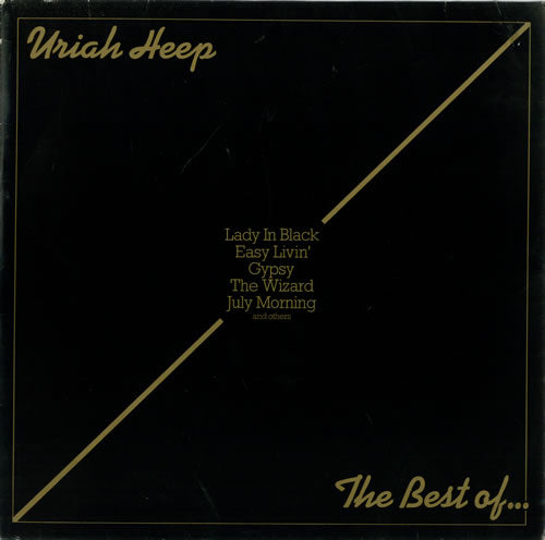 The Best Of