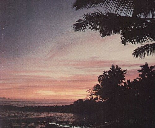Harbor