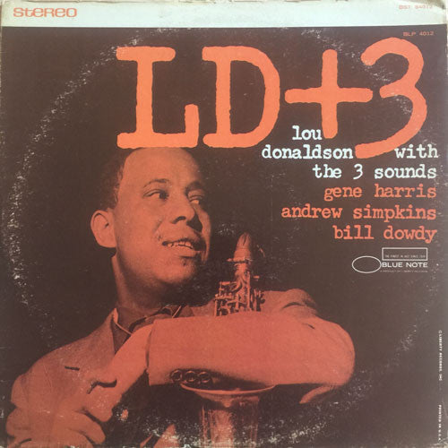 Ld+3