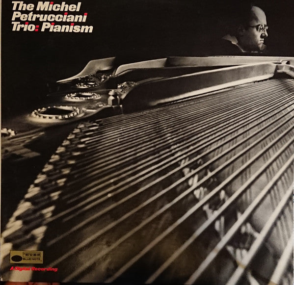 Pianism