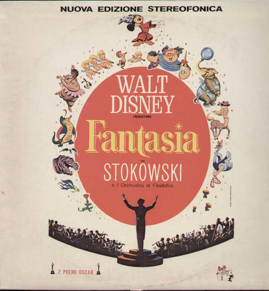 Fantasia ( Bv5010)