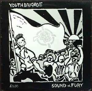 Sound & Fury
