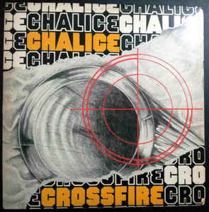 Crossfire