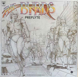 Preflyte