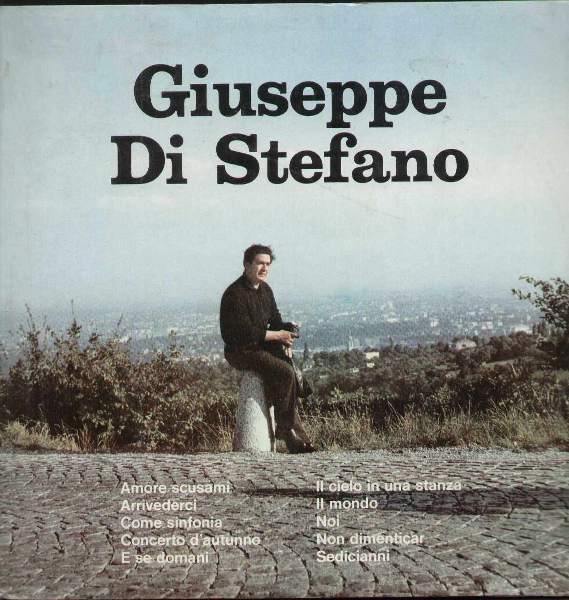 I Grandi Successi