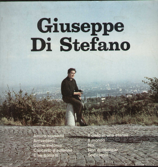 I Grandi Successi