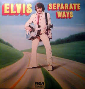 Separate Ways