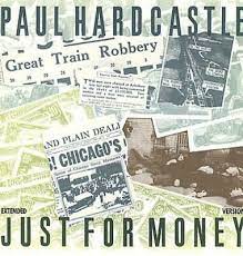 Just For Money Extended Version
