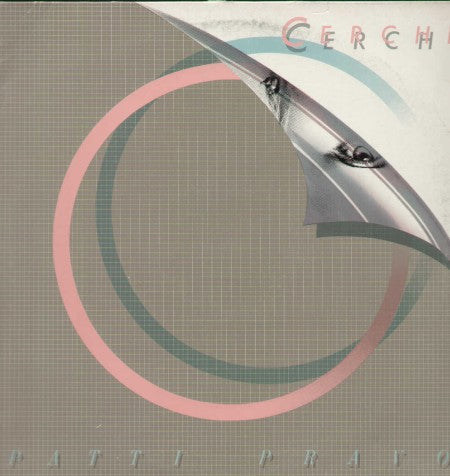 Cerchi