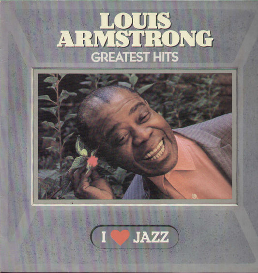 Greatest Hits