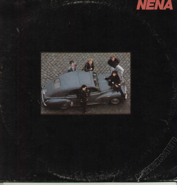 Nena