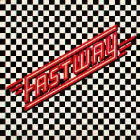 Fastway Cbs25359