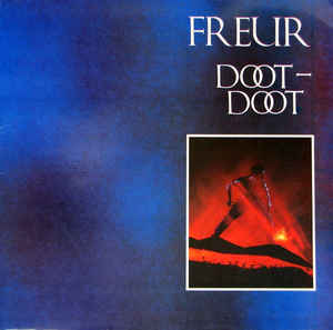 Doot Doot