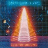 Electric Universe