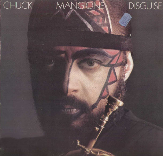 Disguise