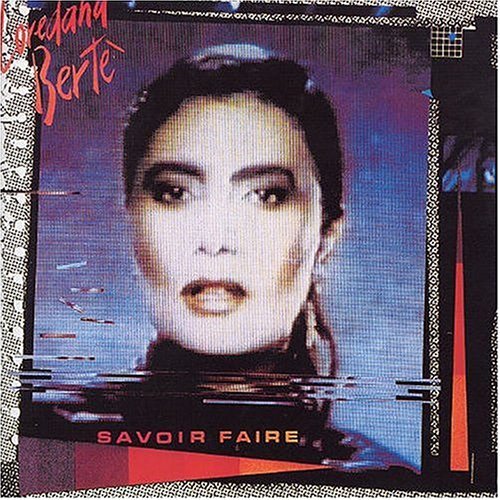 Savoir Faire
