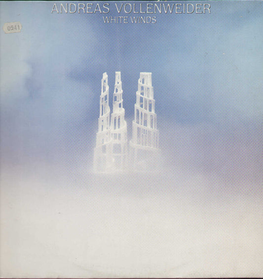 White Winds
