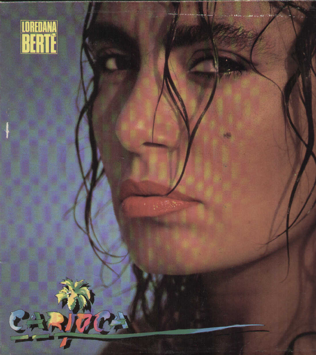 Carioca