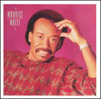 Maurice White