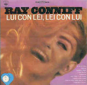 Lui Con Lei Lei Con Lui