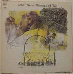 Summer Of 42