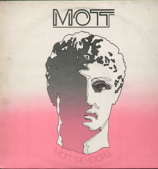 Mott