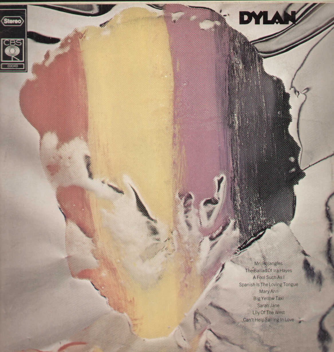 Dylan