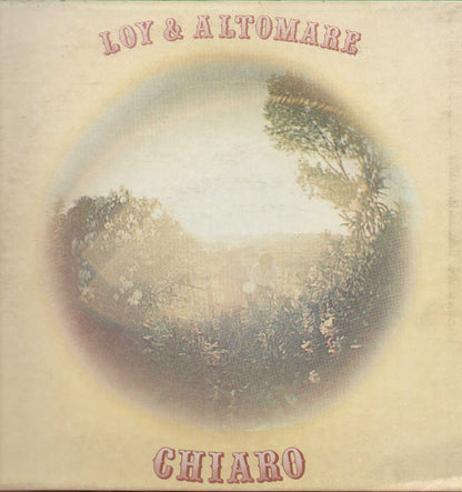 Chiaro