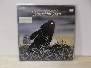 Watership Down