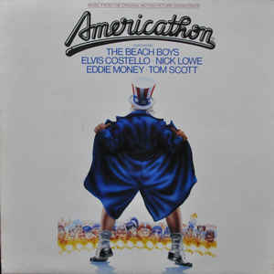Americathon