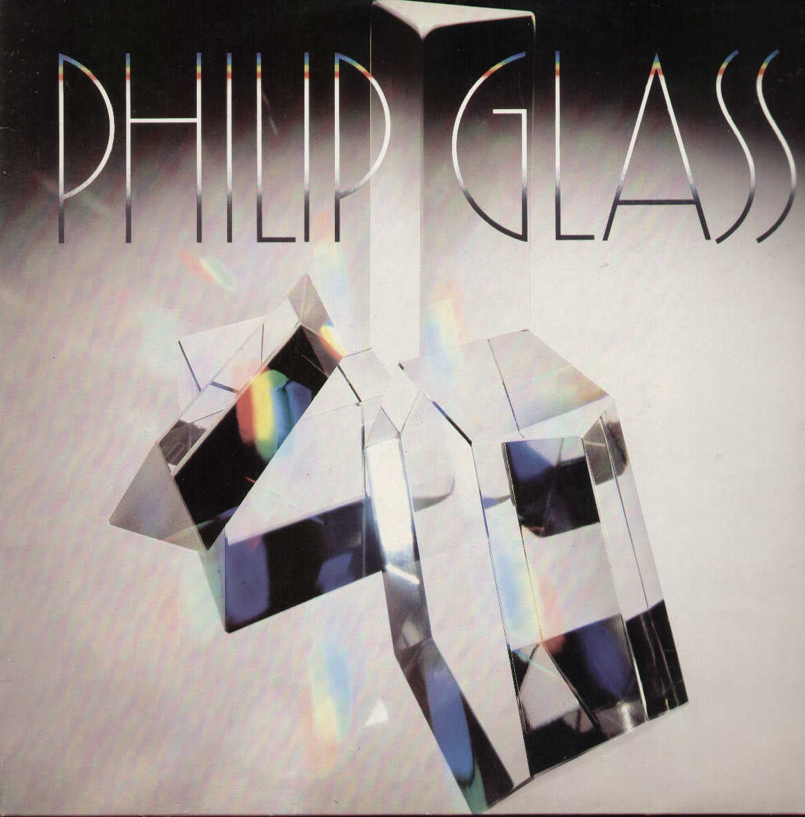 Glassworks
