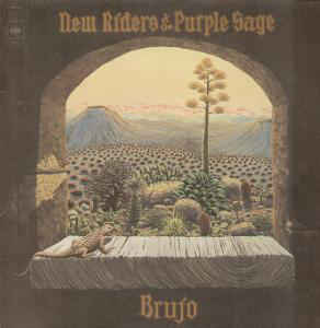 Brujo