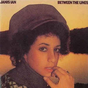 Between The Lines