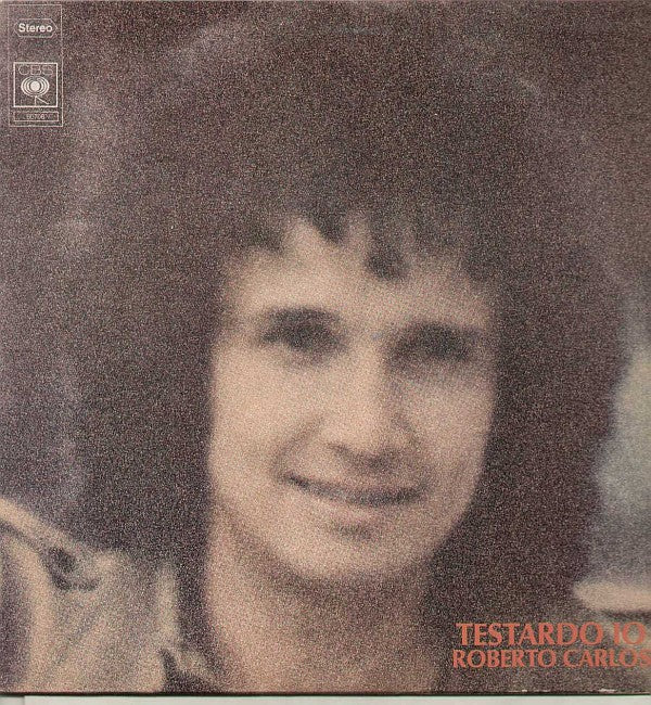 Testardo Io