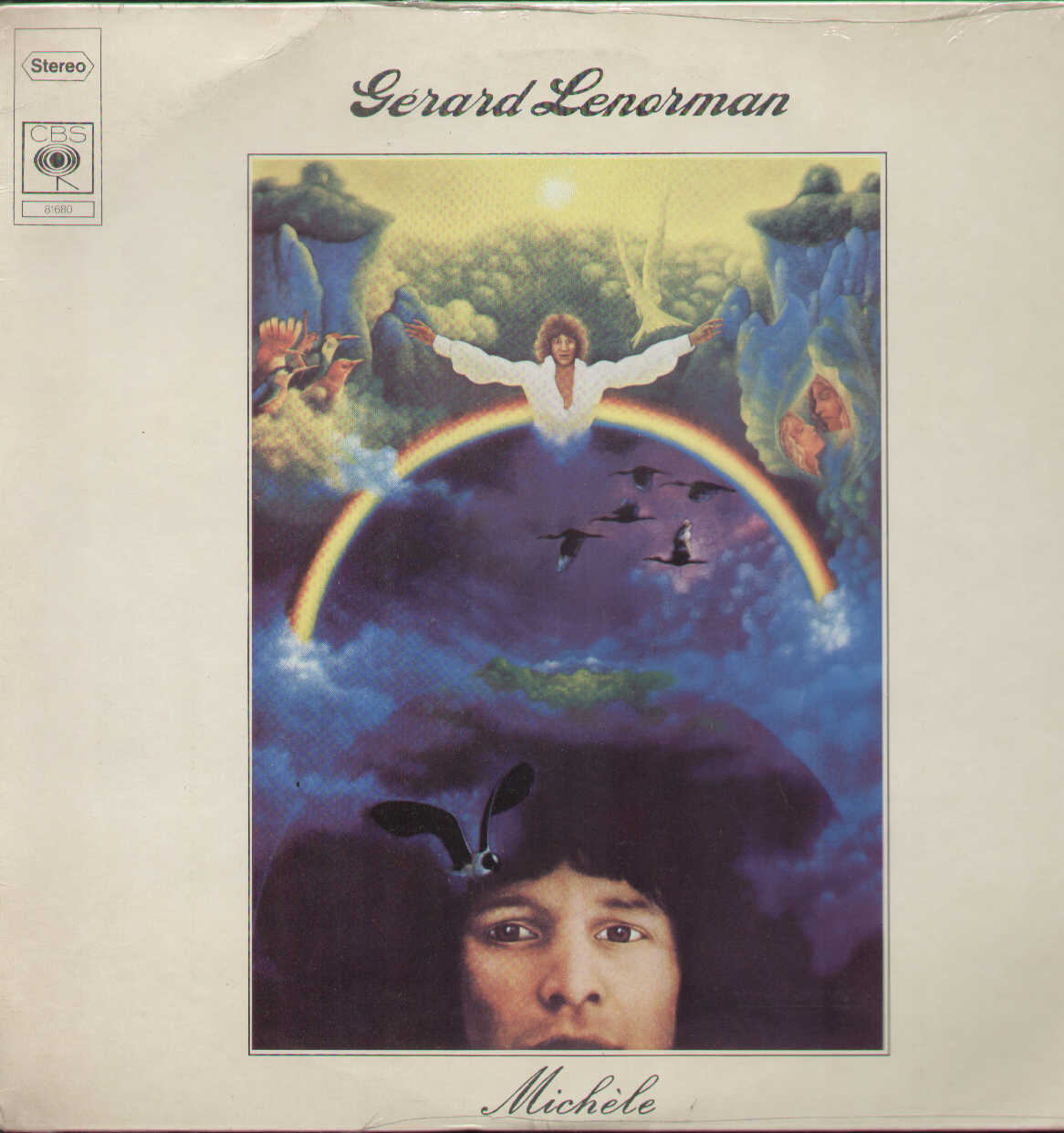 Droles De Chansons
