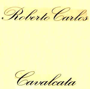 Cavalcata